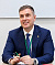 Шляхтин Дмитрий Александрович